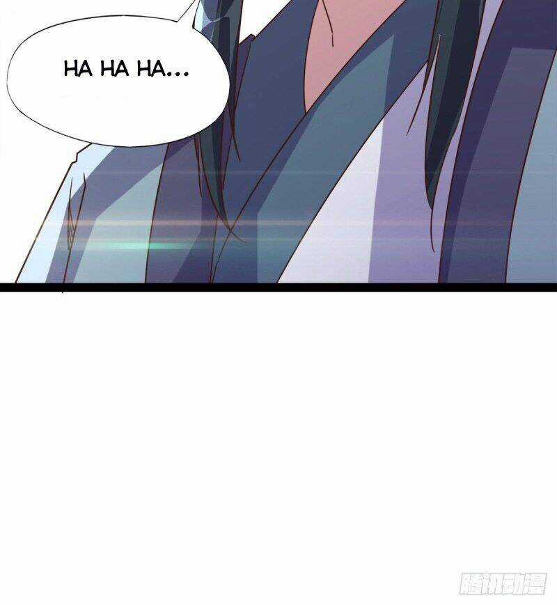 Kiếm Đồ Chapter 60 trang 82