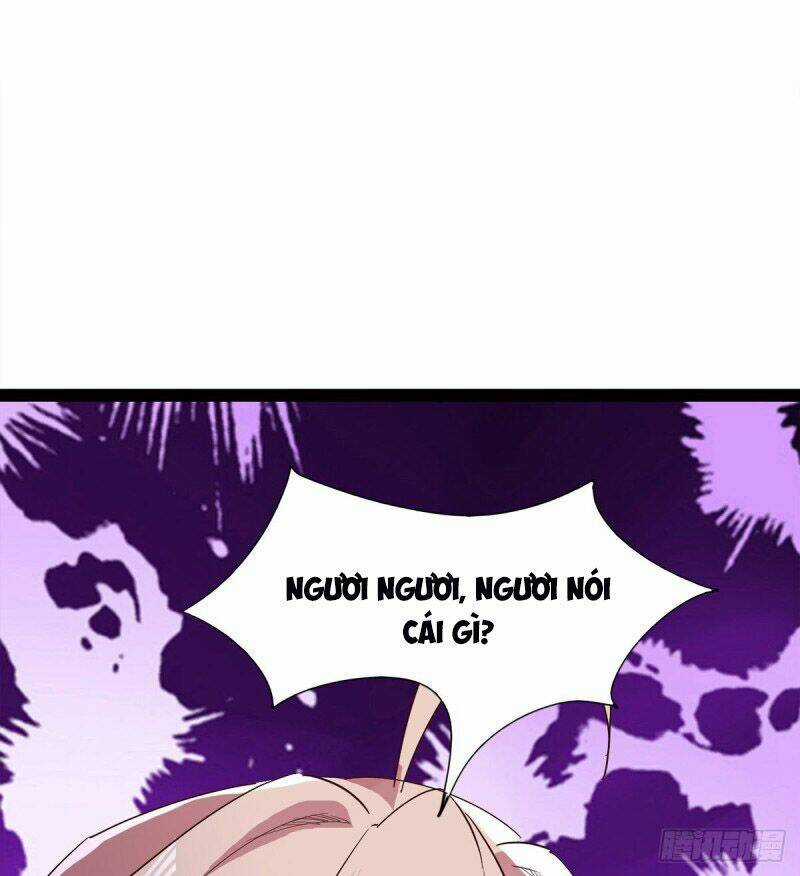 Kiếm Đồ Chapter 60 trang 83