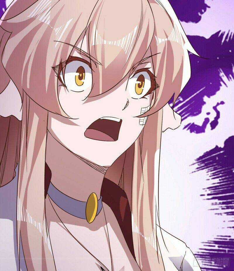 Kiếm Đồ Chapter 60 trang 84