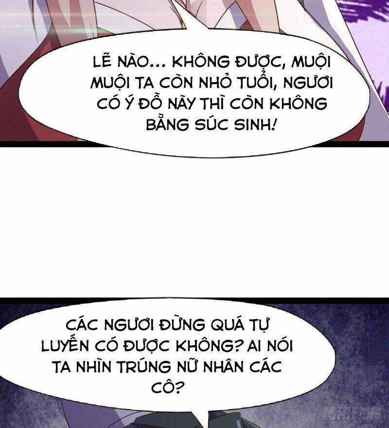 Kiếm Đồ Chapter 60 trang 85