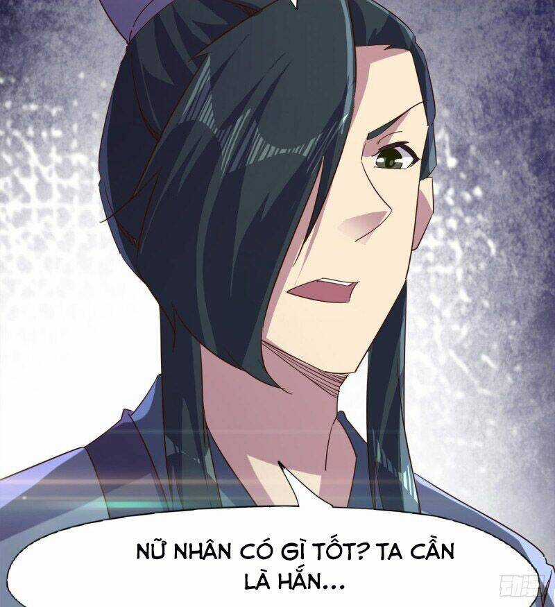 Kiếm Đồ Chapter 60 trang 86