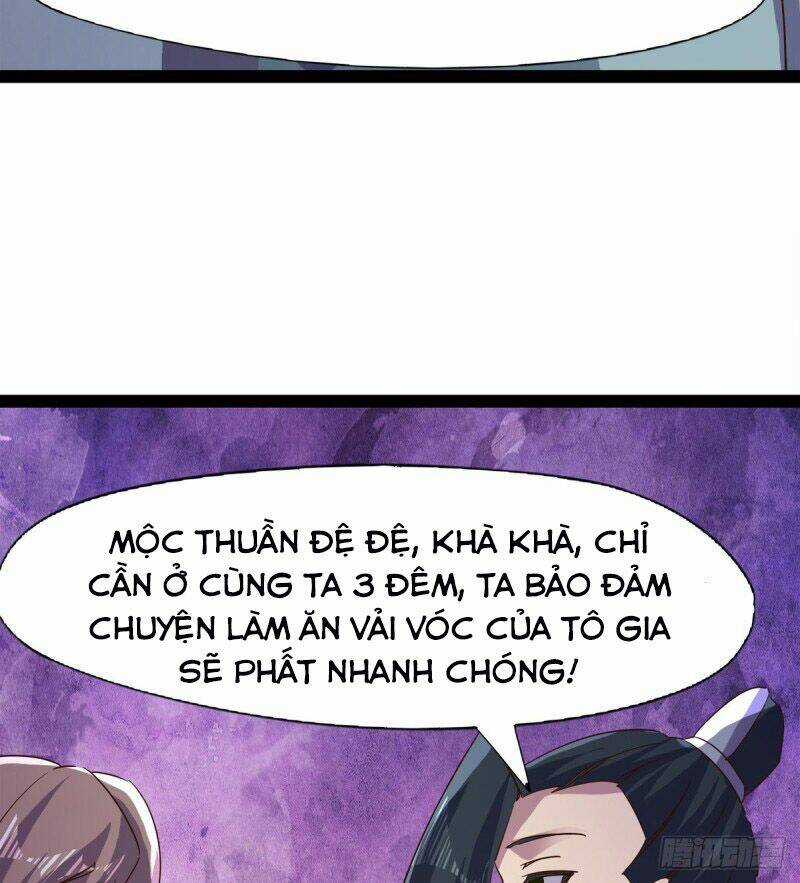 Kiếm Đồ Chapter 60 trang 87