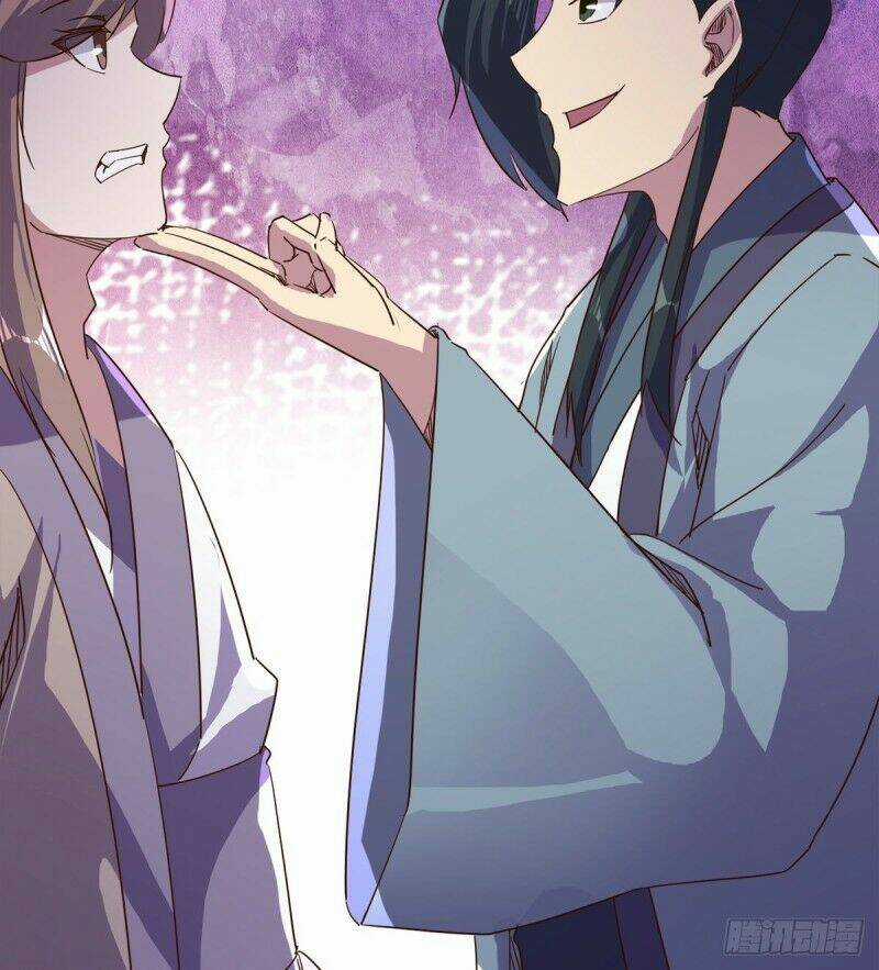 Kiếm Đồ Chapter 60 trang 88