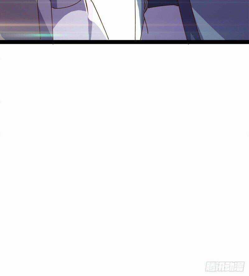 Kiếm Đồ Chapter 60 trang 89