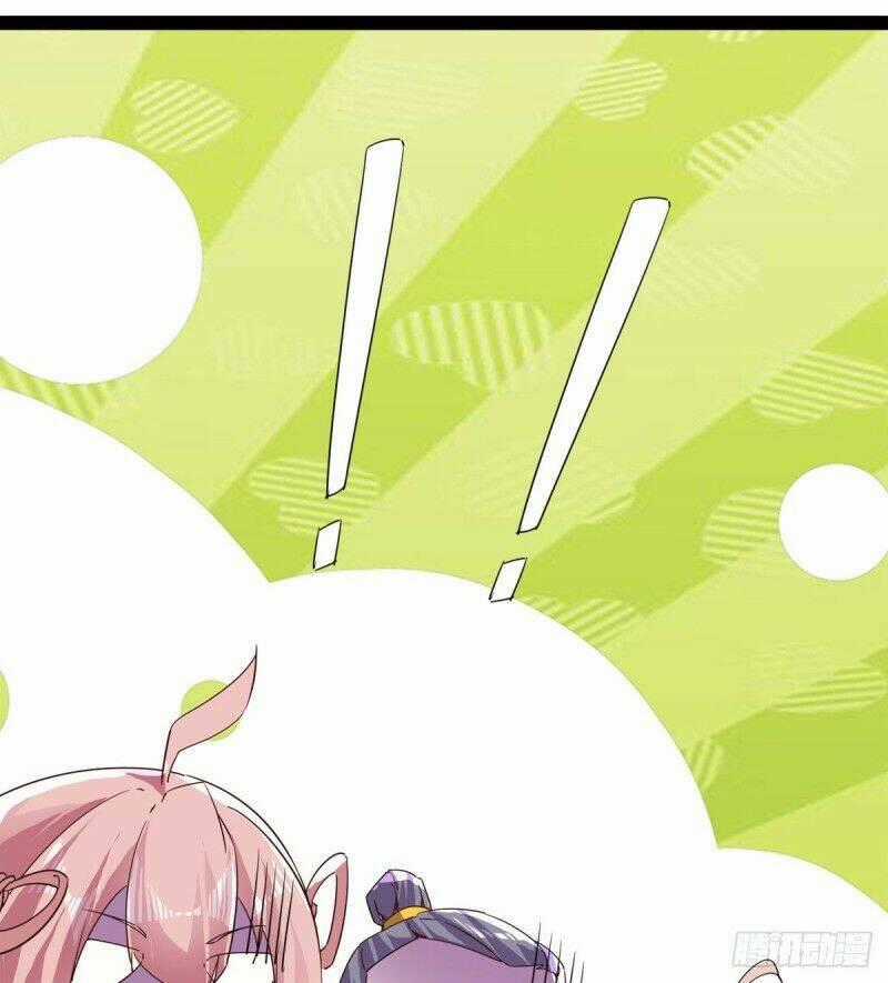 Kiếm Đồ Chapter 60 trang 90