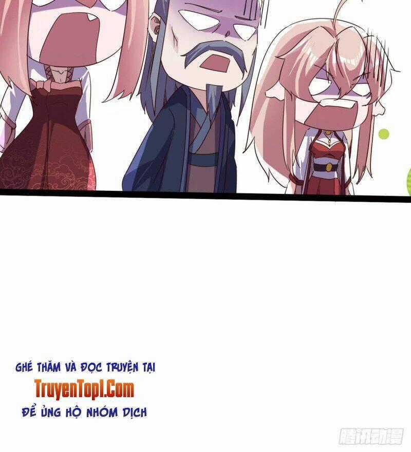 Kiếm Đồ Chapter 60 trang 91