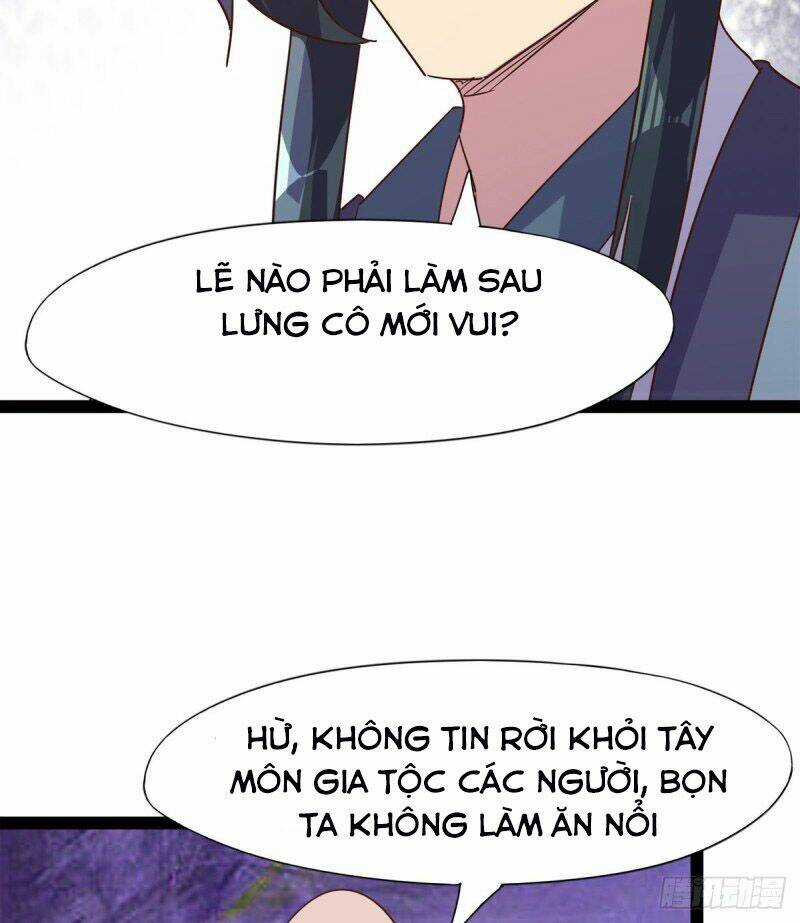 Kiếm Đồ Chapter 61 trang 10