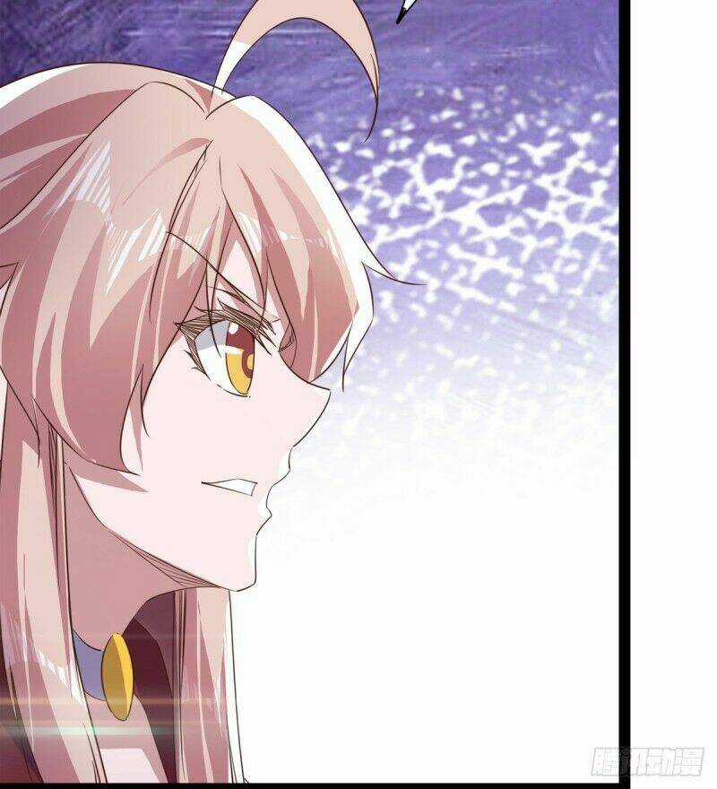 Kiếm Đồ Chapter 61 trang 11