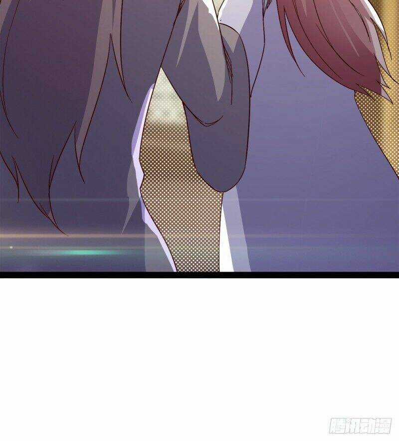 Kiếm Đồ Chapter 61 trang 13