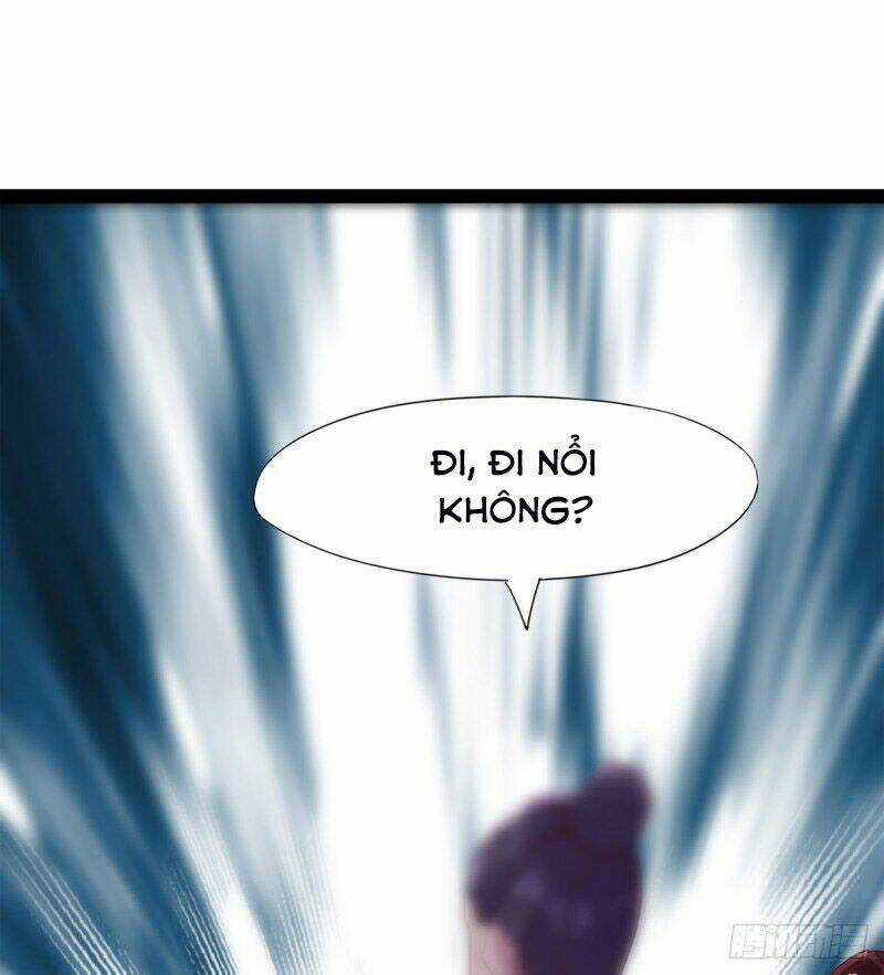 Kiếm Đồ Chapter 61 trang 14