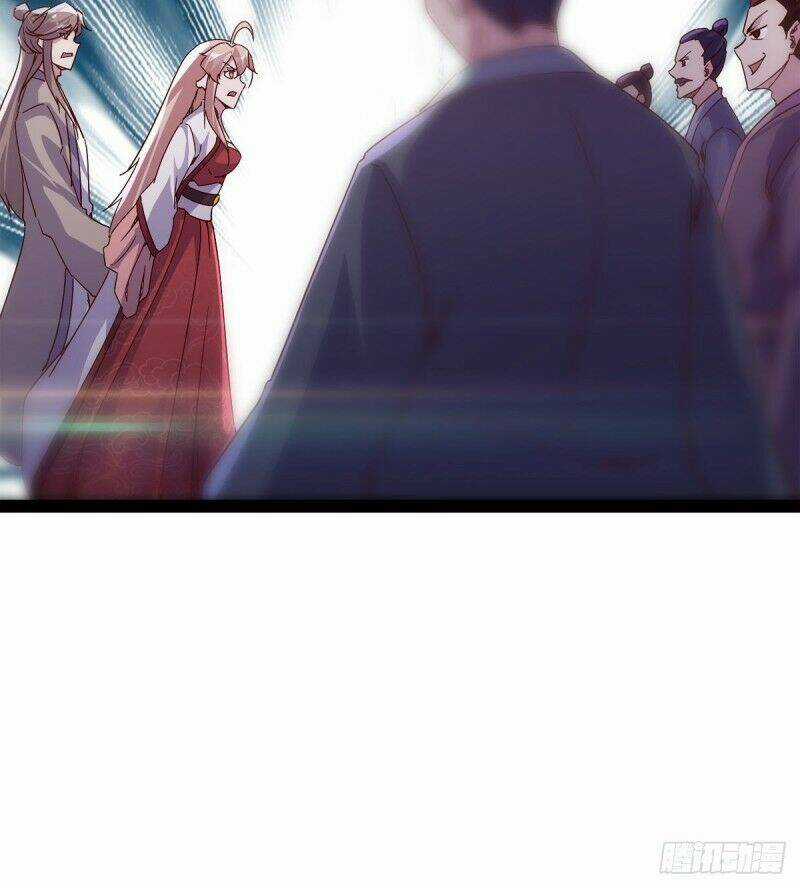 Kiếm Đồ Chapter 61 trang 15