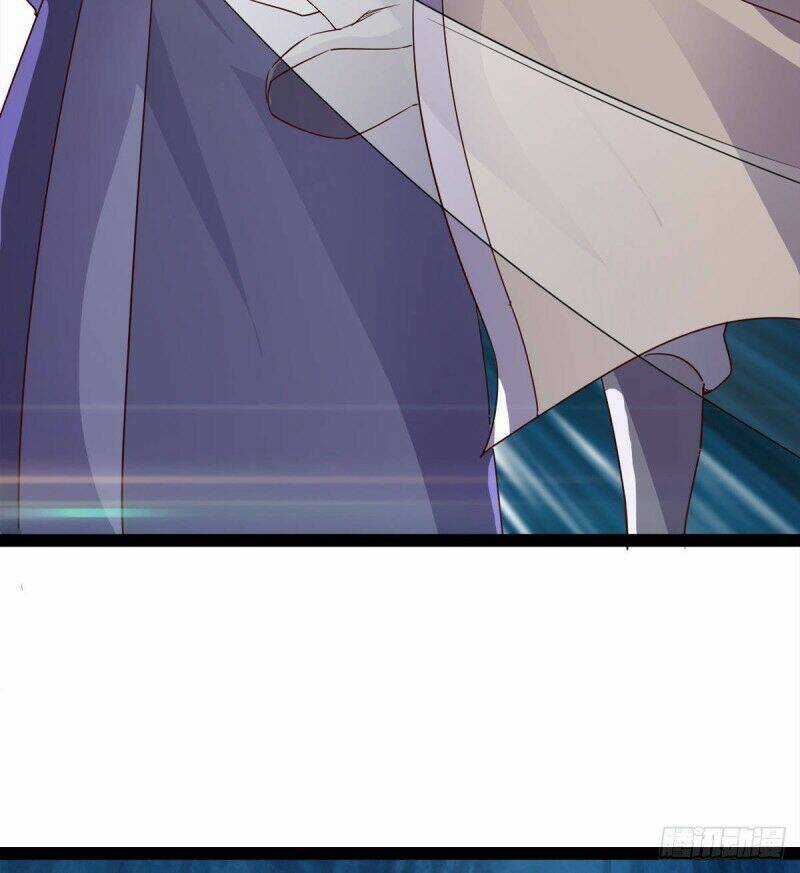 Kiếm Đồ Chapter 61 trang 19