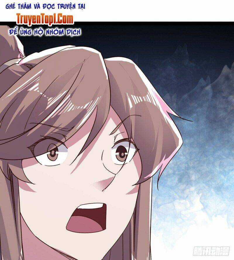 Kiếm Đồ Chapter 61 trang 2