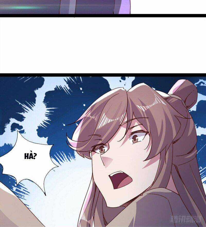 Kiếm Đồ Chapter 61 trang 21