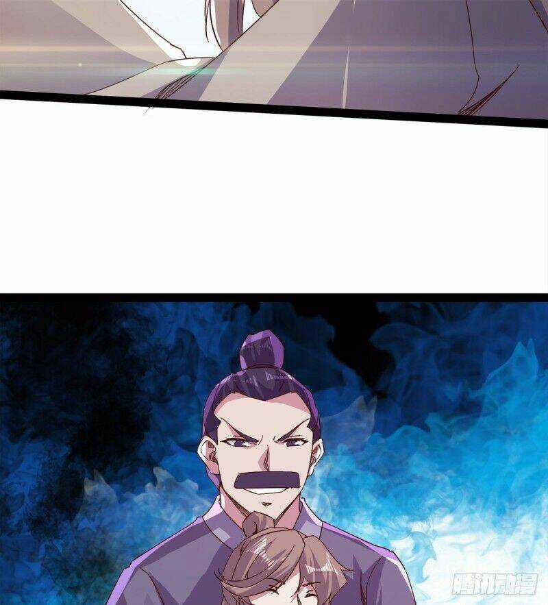 Kiếm Đồ Chapter 61 trang 22