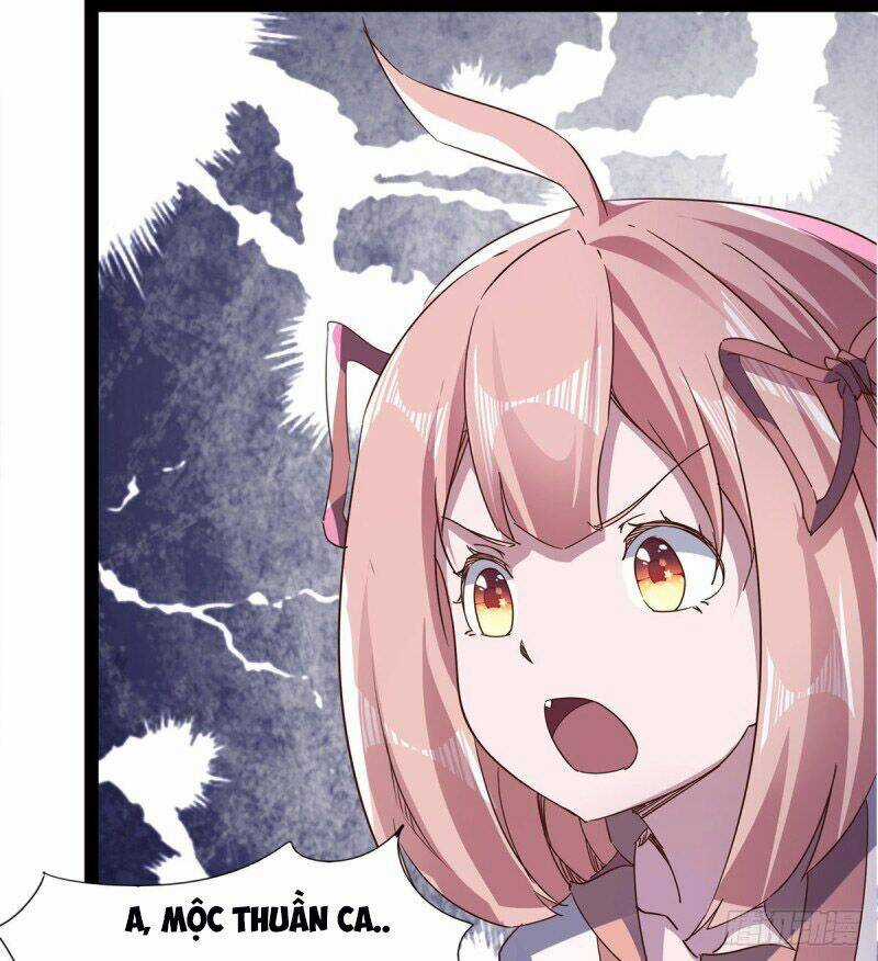 Kiếm Đồ Chapter 61 trang 24