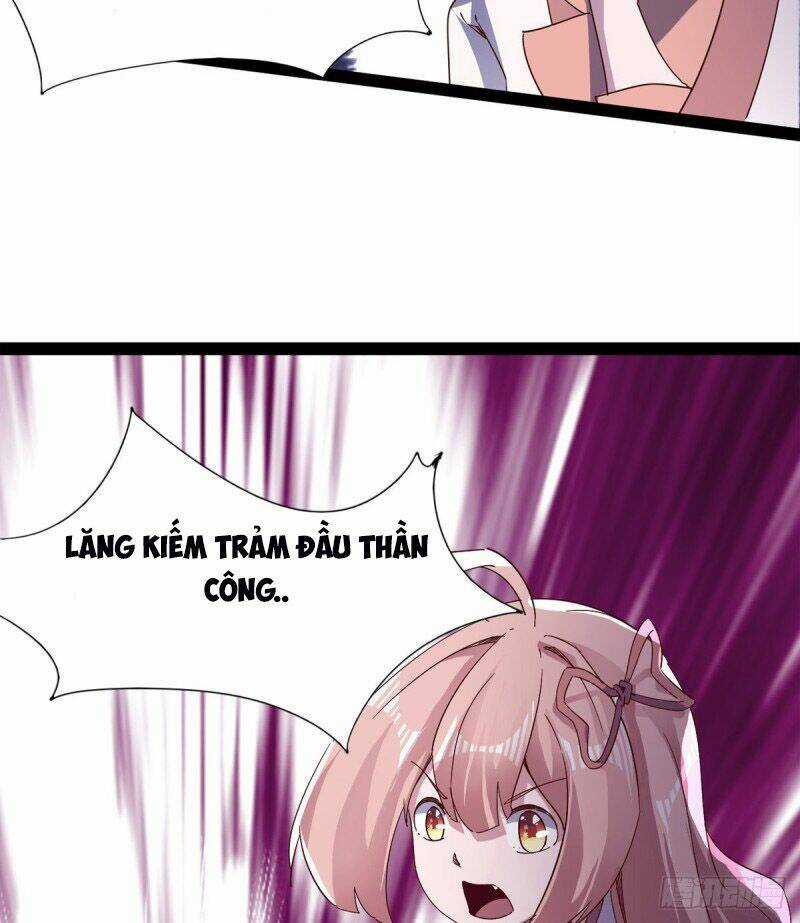 Kiếm Đồ Chapter 61 trang 25