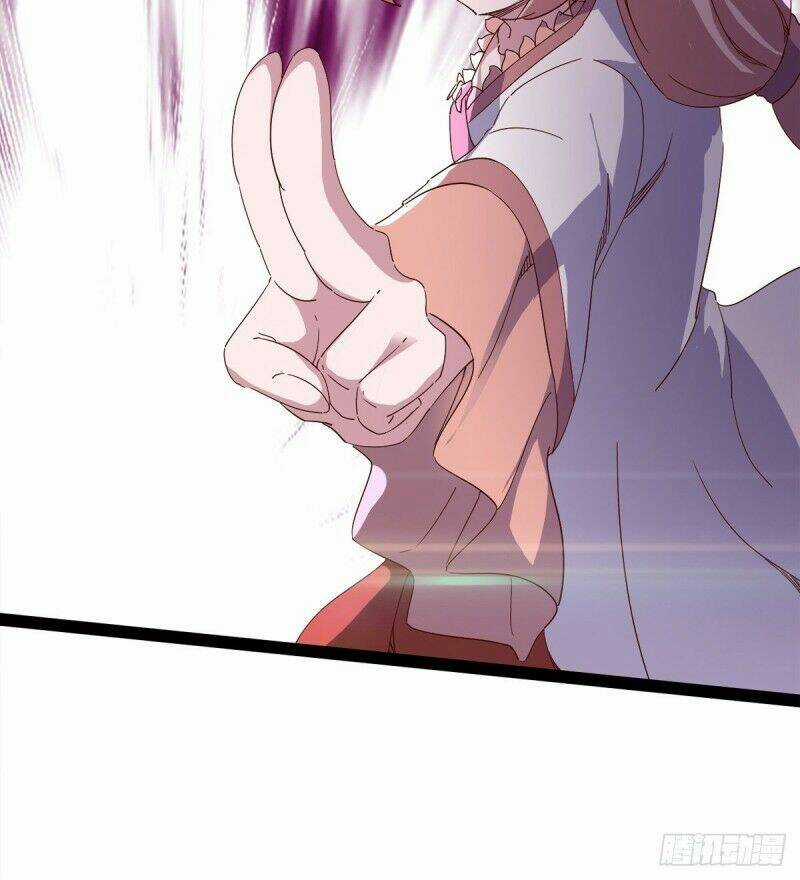 Kiếm Đồ Chapter 61 trang 26