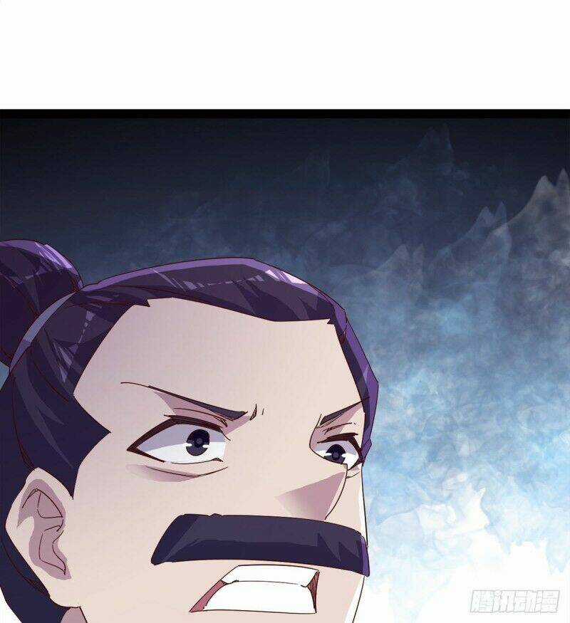 Kiếm Đồ Chapter 61 trang 27