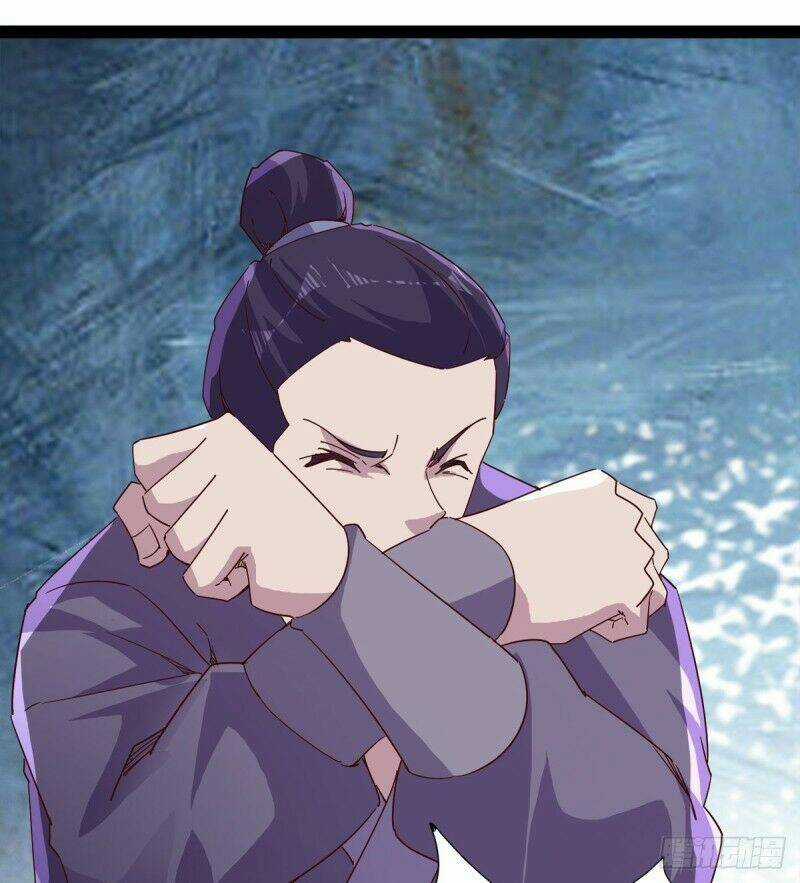 Kiếm Đồ Chapter 61 trang 29