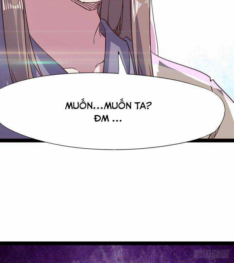 Kiếm Đồ Chapter 61 trang 3