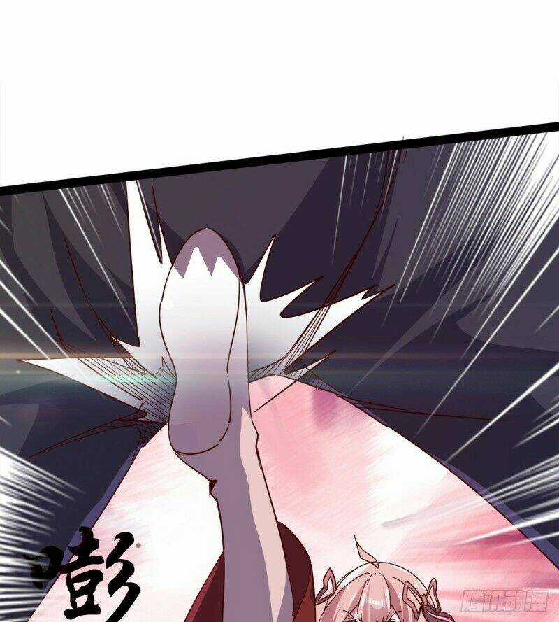 Kiếm Đồ Chapter 61 trang 32