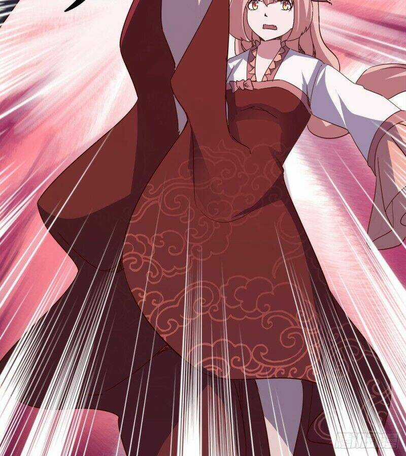 Kiếm Đồ Chapter 61 trang 33