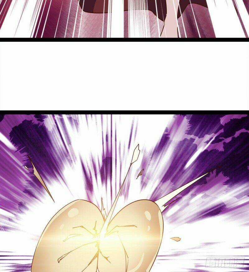 Kiếm Đồ Chapter 61 trang 34