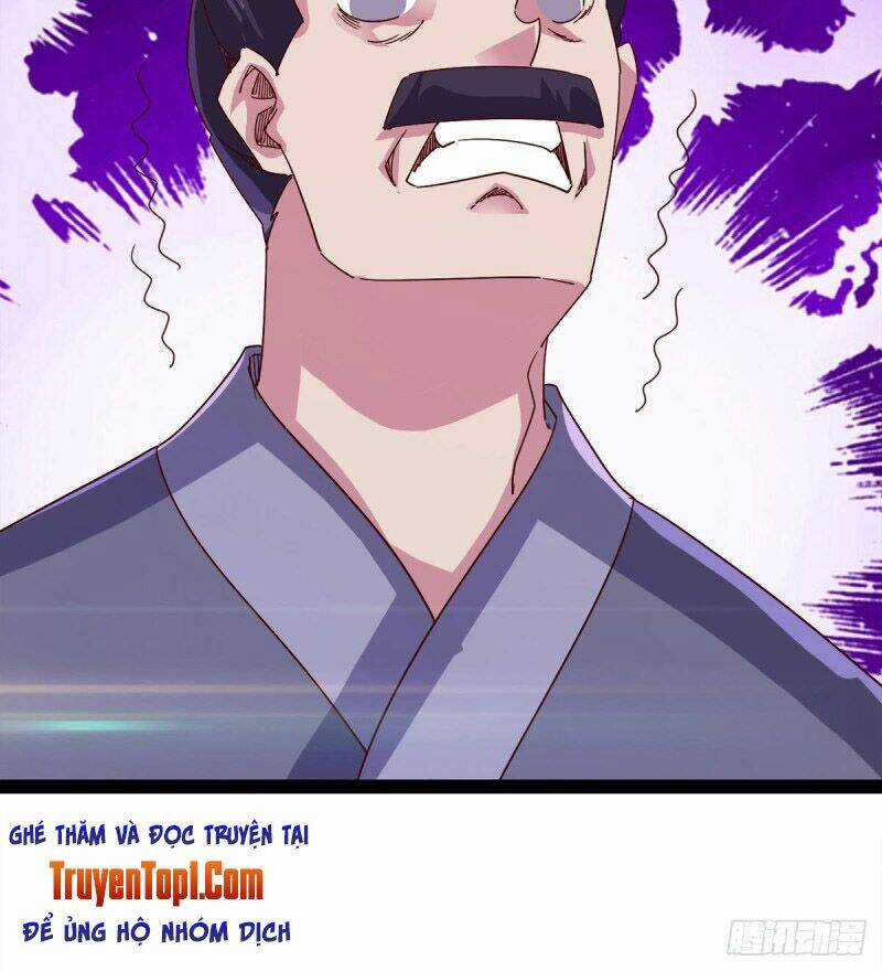 Kiếm Đồ Chapter 61 trang 36