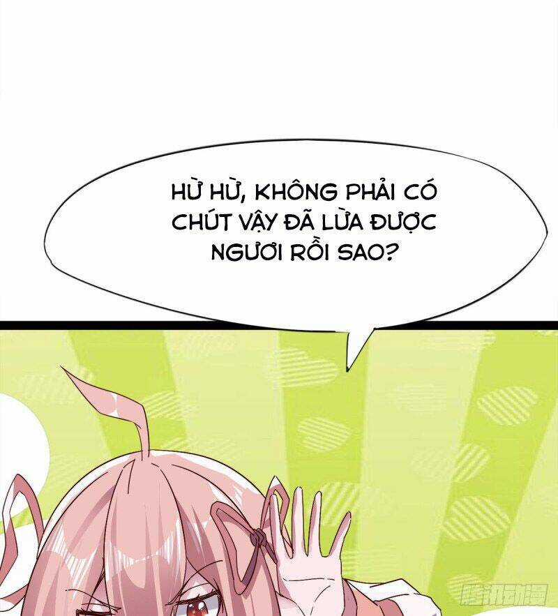 Kiếm Đồ Chapter 61 trang 37