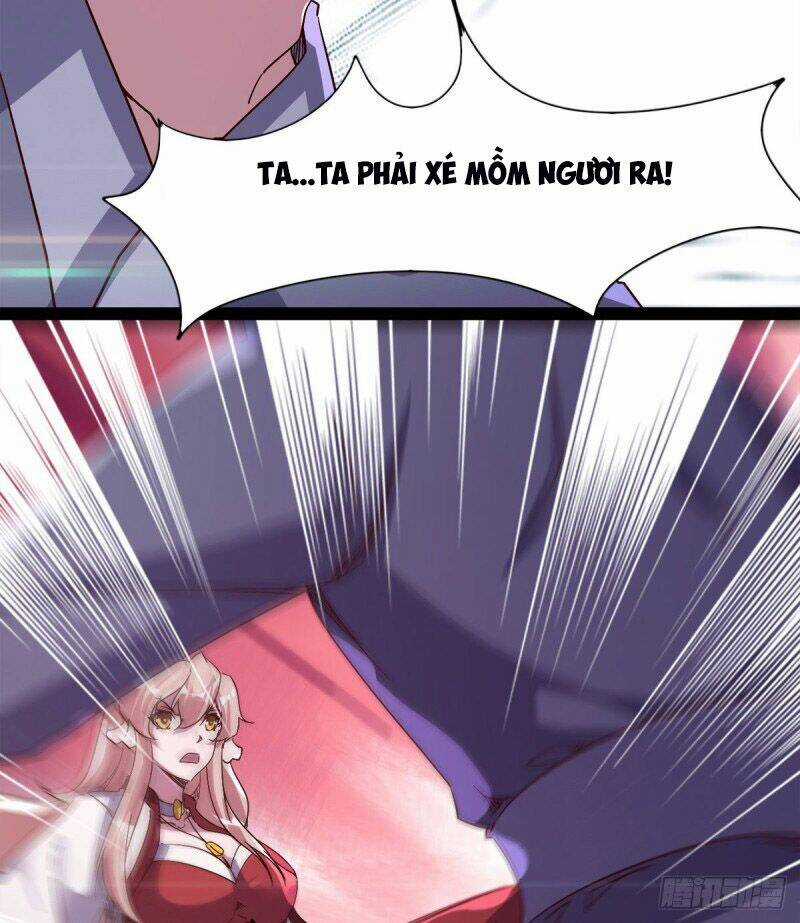 Kiếm Đồ Chapter 61 trang 40