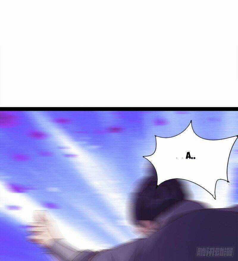 Kiếm Đồ Chapter 61 trang 42