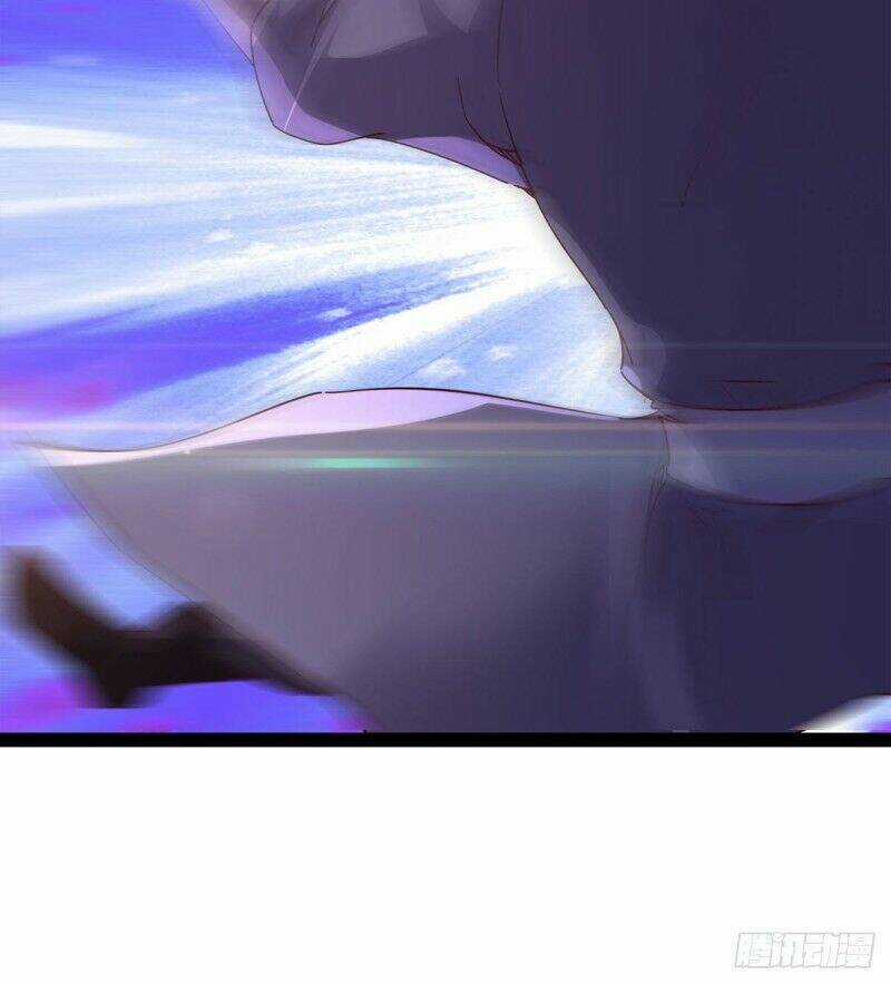 Kiếm Đồ Chapter 61 trang 43