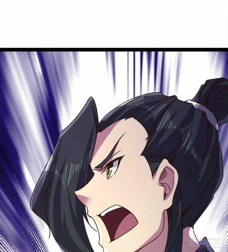 Kiếm Đồ Chapter 61 trang 44