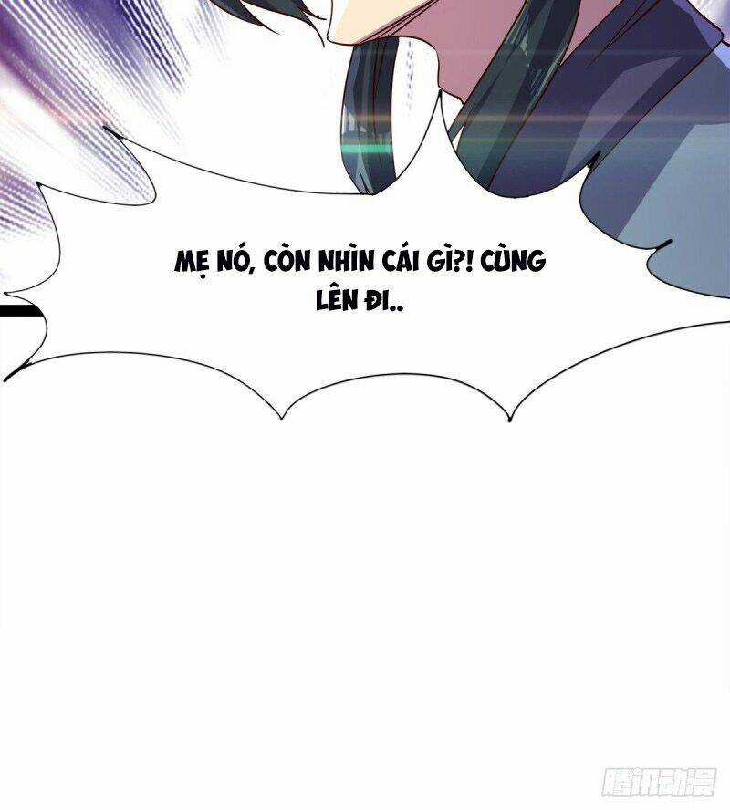 Kiếm Đồ Chapter 61 trang 45