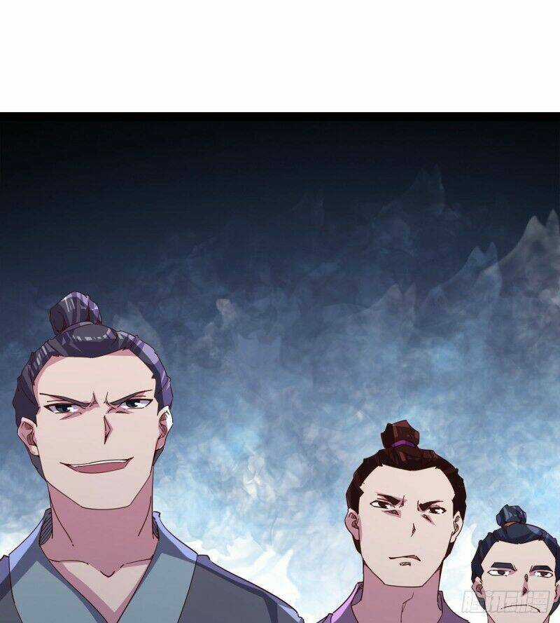 Kiếm Đồ Chapter 61 trang 47