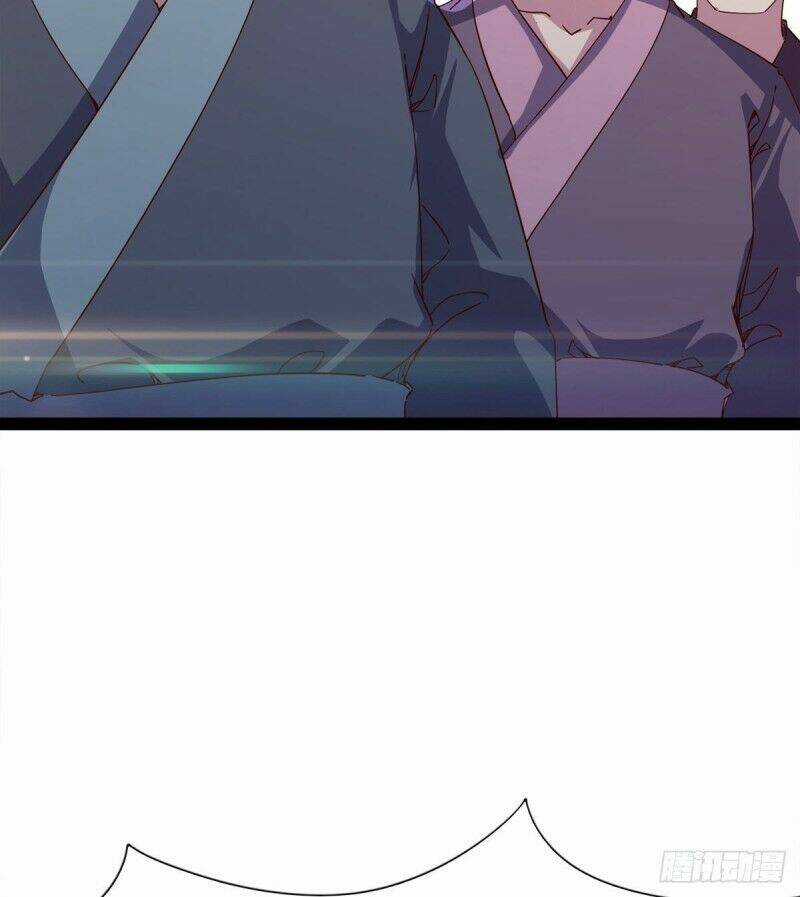 Kiếm Đồ Chapter 61 trang 48