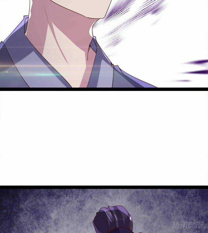 Kiếm Đồ Chapter 61 trang 50