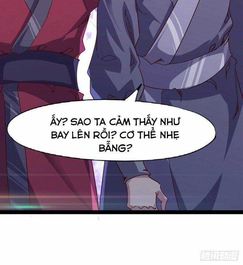 Kiếm Đồ Chapter 61 trang 53