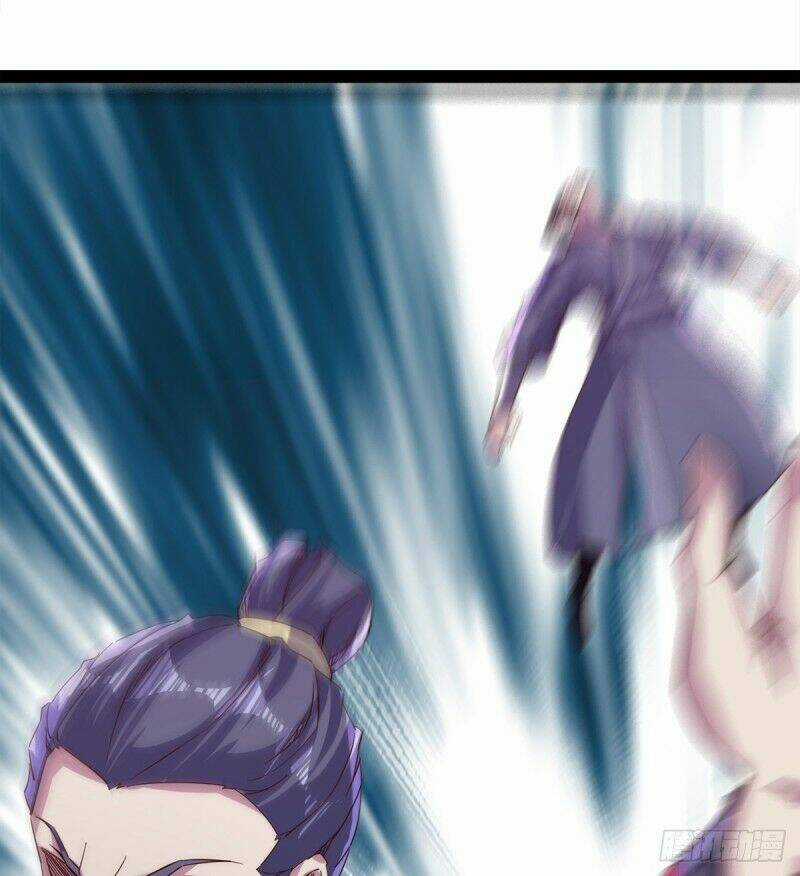 Kiếm Đồ Chapter 61 trang 54