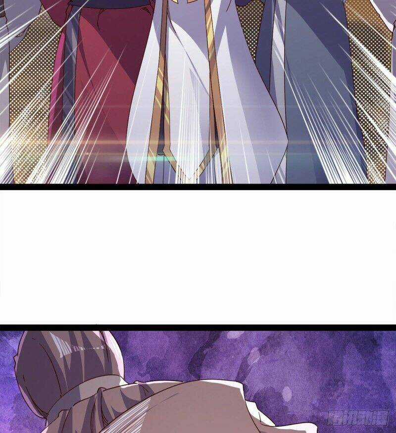 Kiếm Đồ Chapter 61 trang 57