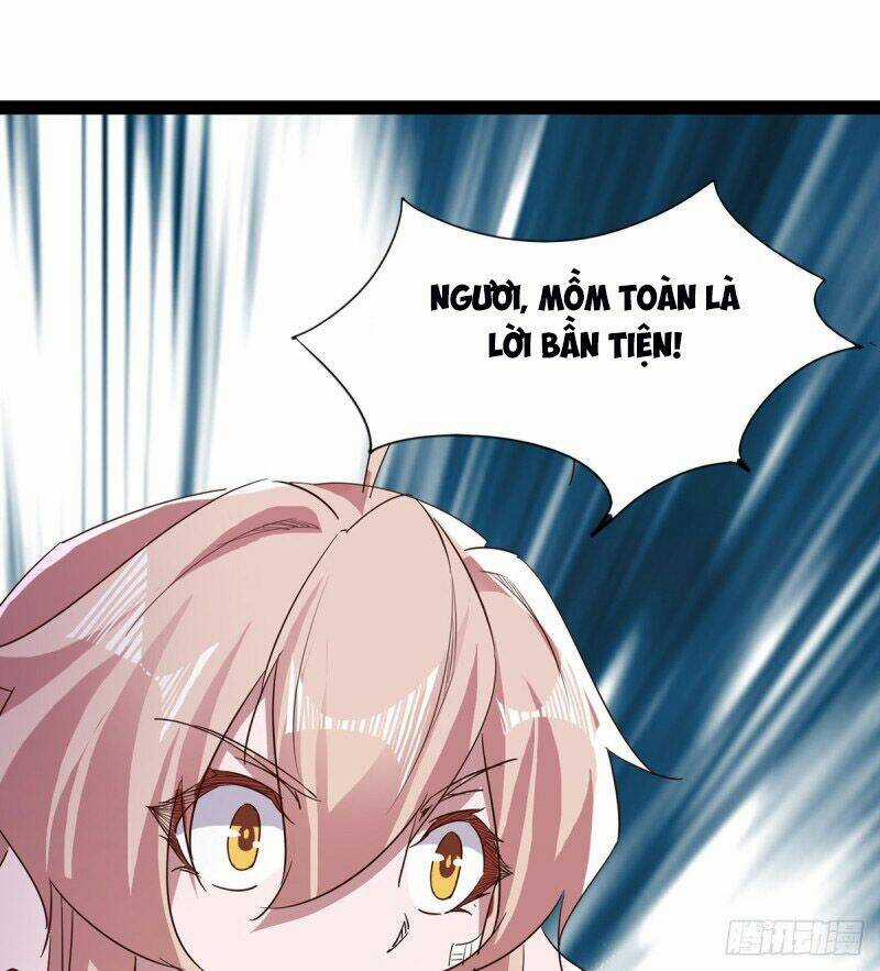 Kiếm Đồ Chapter 61 trang 7