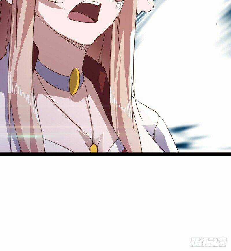 Kiếm Đồ Chapter 61 trang 8