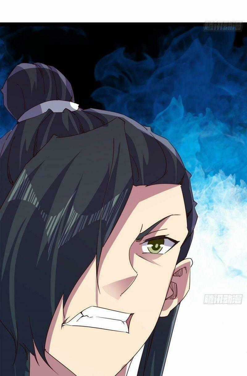 Kiếm Đồ Chapter 62 trang 36