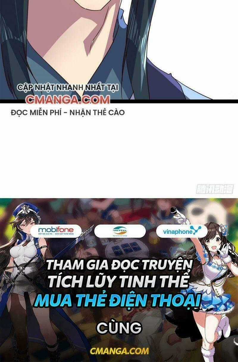 Kiếm Đồ Chapter 62 trang 37