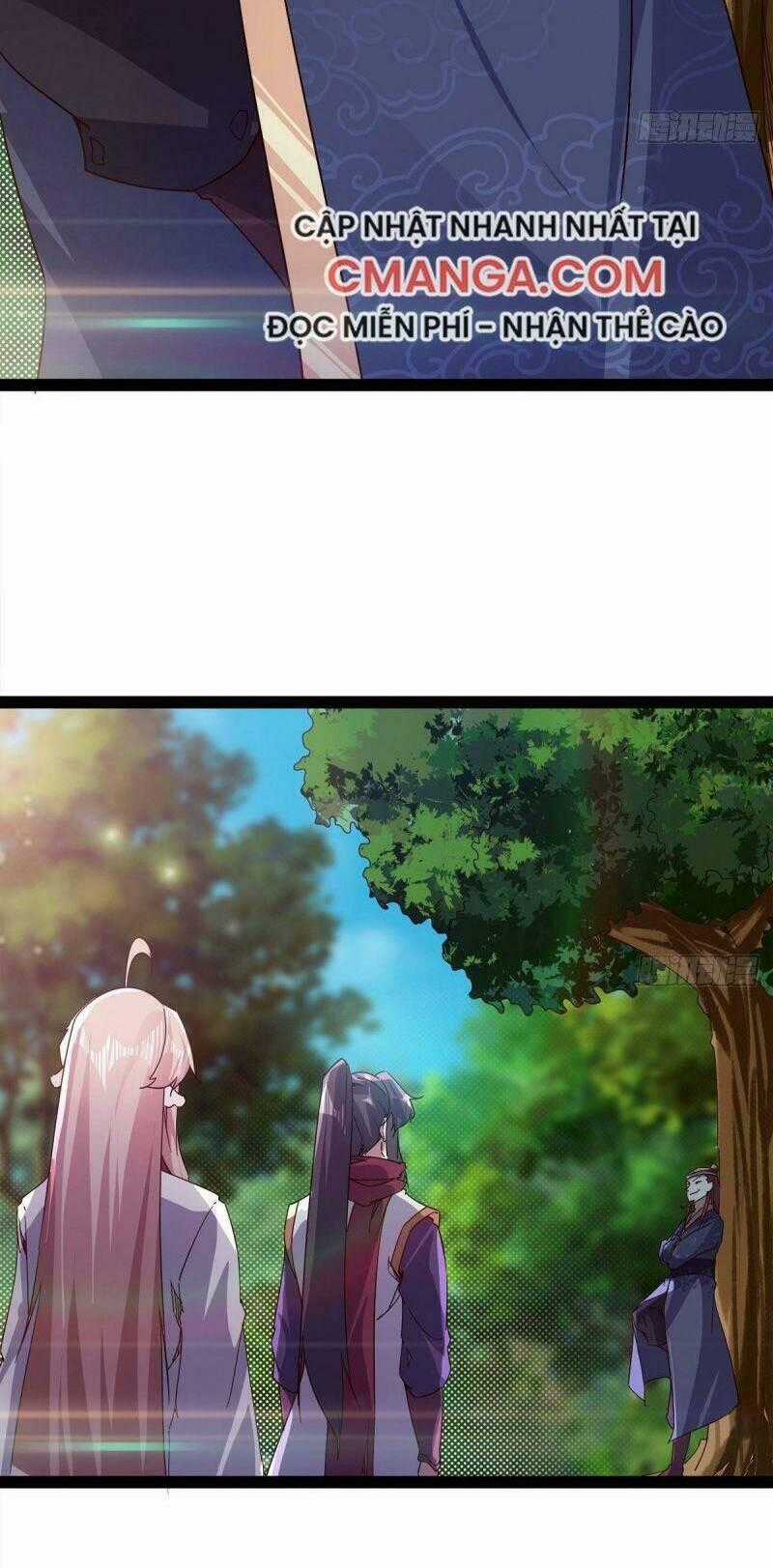 Kiếm Đồ Chapter 63 trang 1