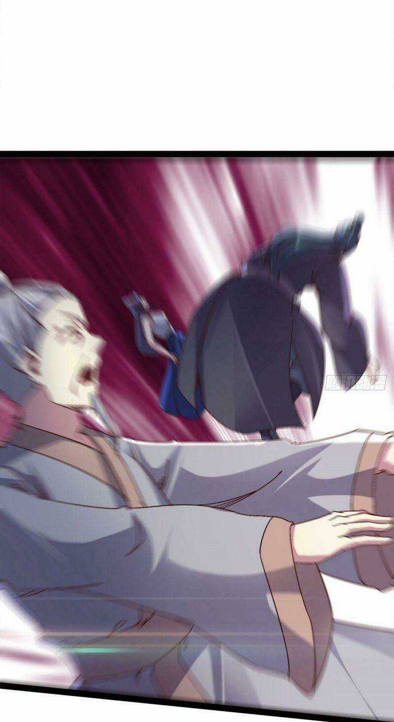 Kiếm Đồ Chapter 63 trang 10