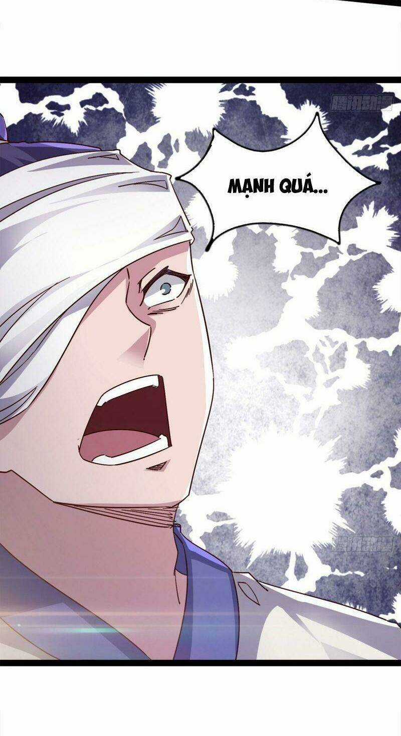 Kiếm Đồ Chapter 63 trang 11