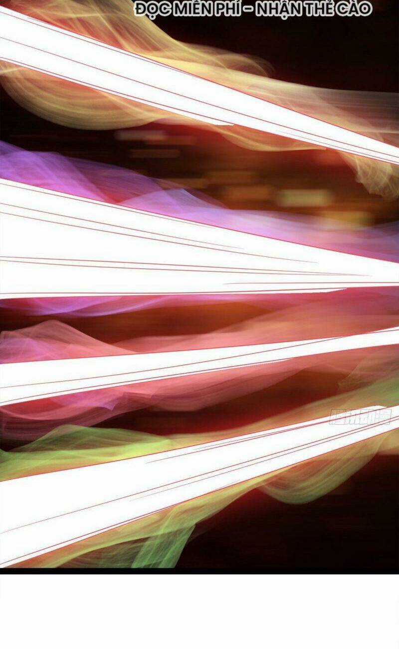 Kiếm Đồ Chapter 63 trang 27