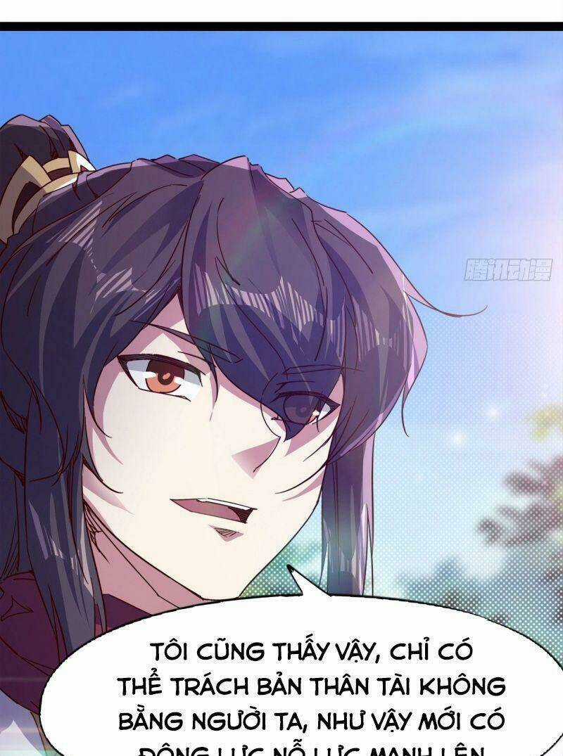 Kiếm Đồ Chapter 63 trang 46